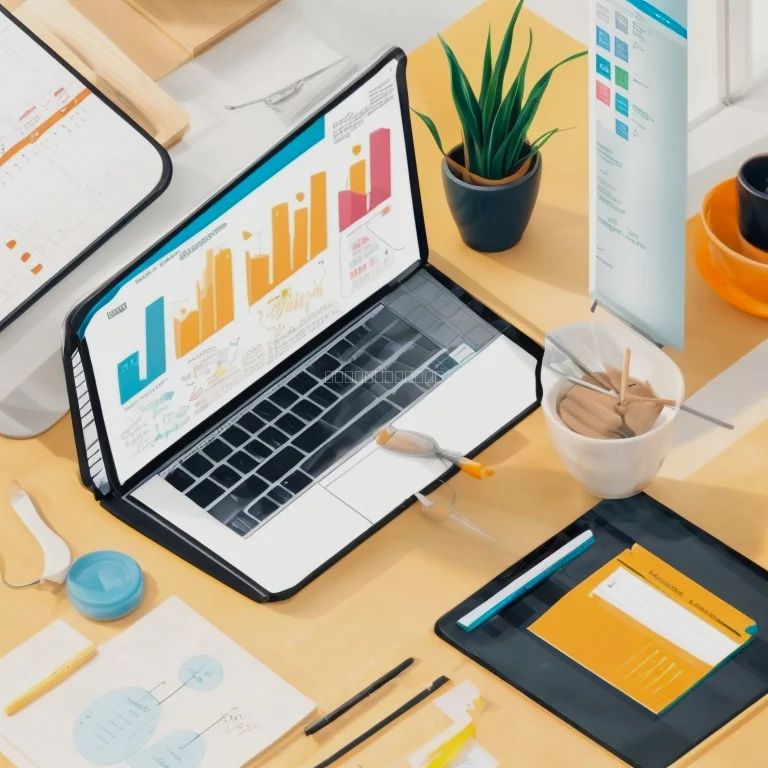 Personas utilizando MindENow para su desarrollo personal