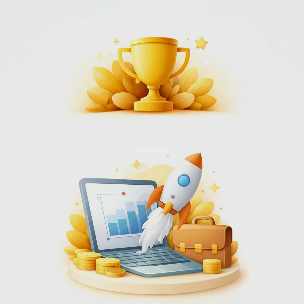 Plan Profesional